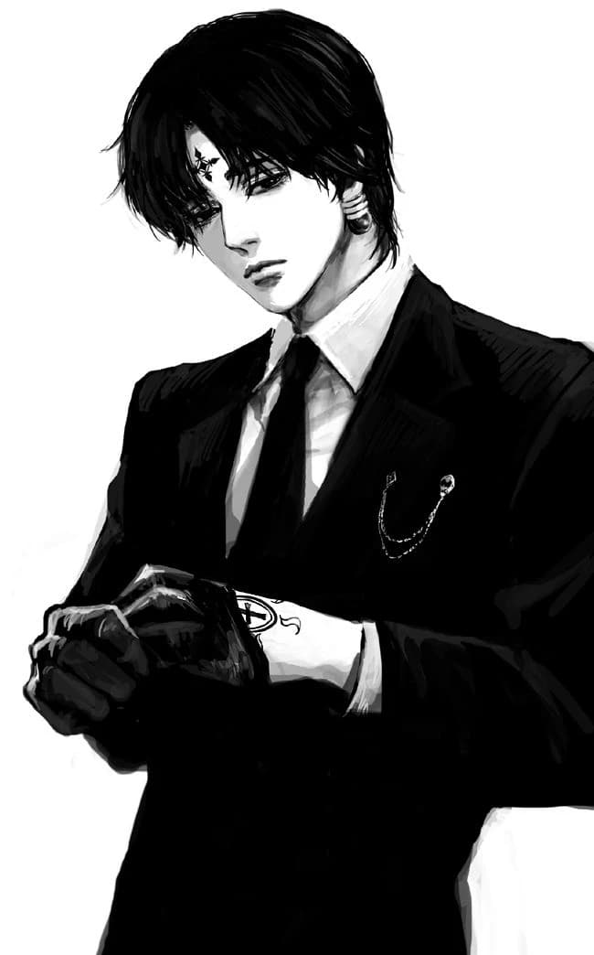 Dante thumbnail