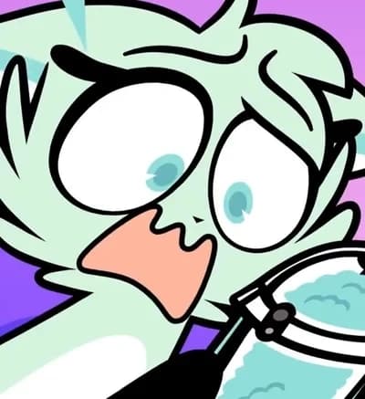 Slushi. thumbnail