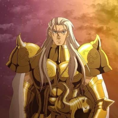 Taurus Hasgard thumbnail