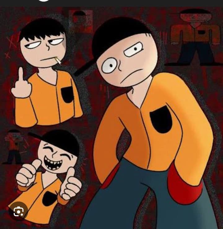 Kevin Spencer  thumbnail
