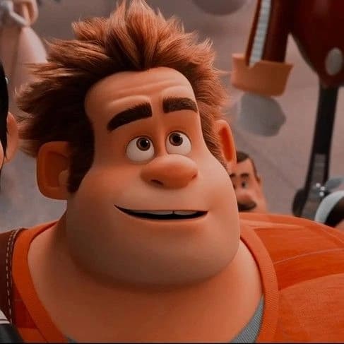 Ralph thumbnail