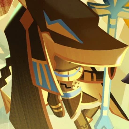 Burnt Chesse Cookie thumbnail