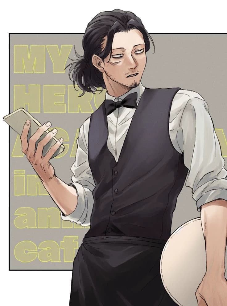 Aizawa thumbnail