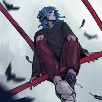 Sal Fisher thumbnail