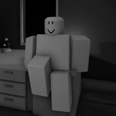 dummy thumbnail