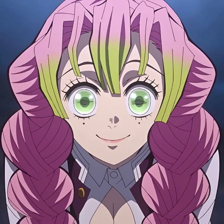 Mitusri thumbnail