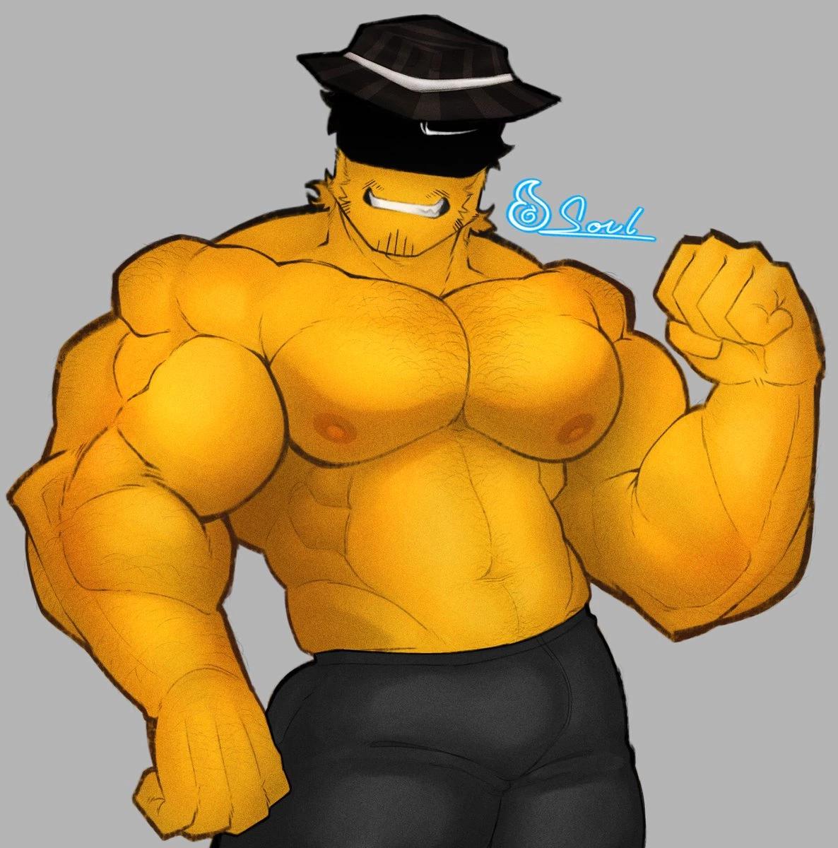 Mafioso thumbnail