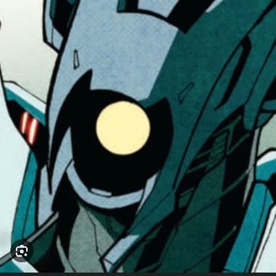 Whirl thumbnail
