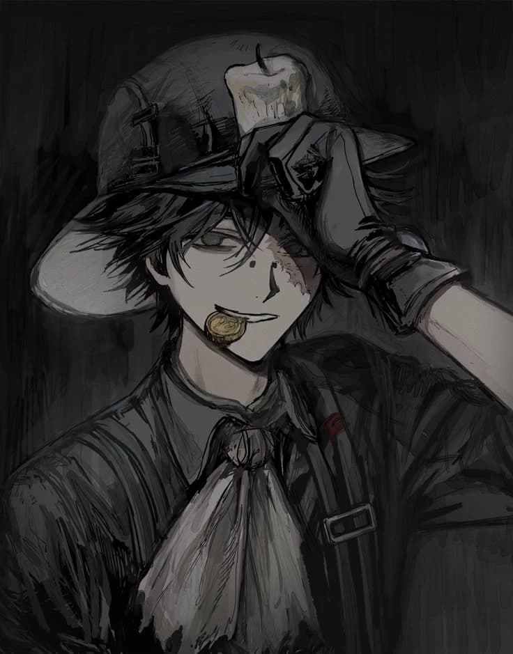 Demian thumbnail
