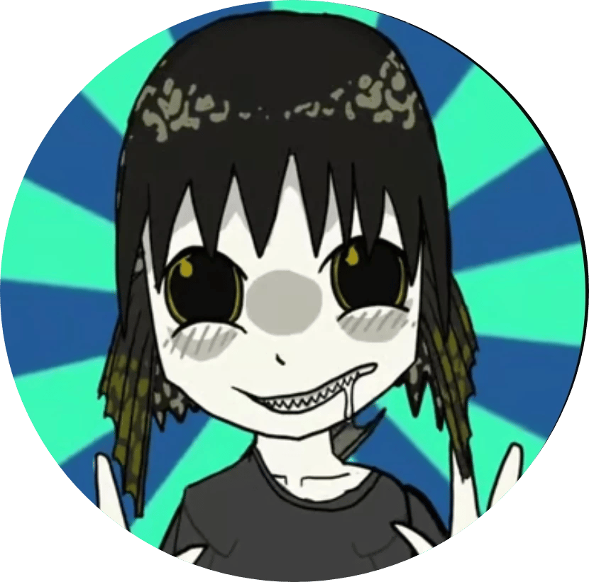 pleco chan thumbnail