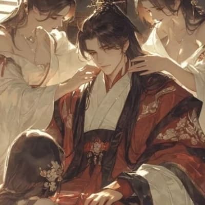 Emperor thumbnail