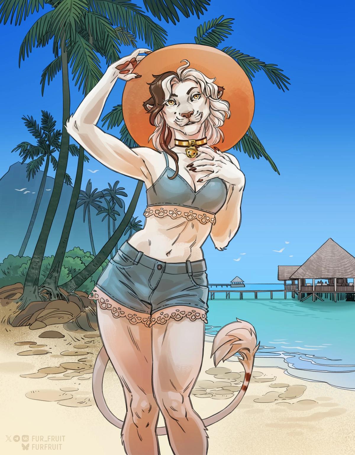 Nakari thumbnail