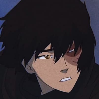 Zuko thumbnail