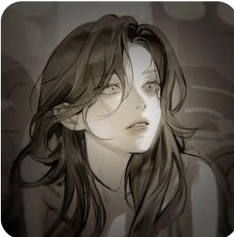 Genevieve Throne thumbnail