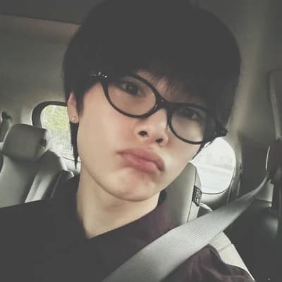 Yang Jeongin (Jeonbin) thumbnail