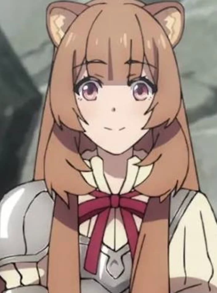 Raphtalia thumbnail