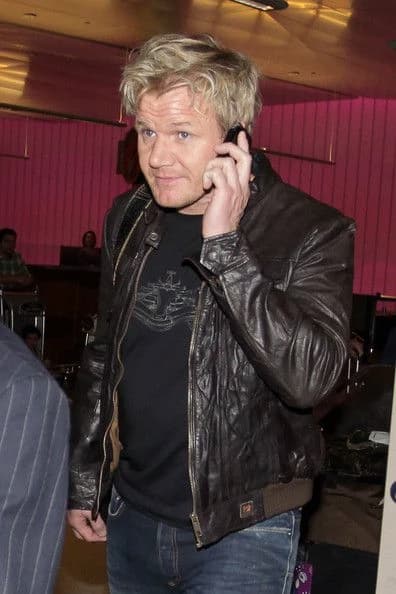 Gordon Ramsay (MasterChef) thumbnail
