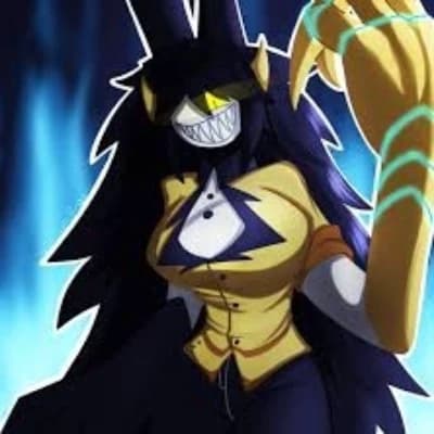 Bill Circle[FPE AU] thumbnail