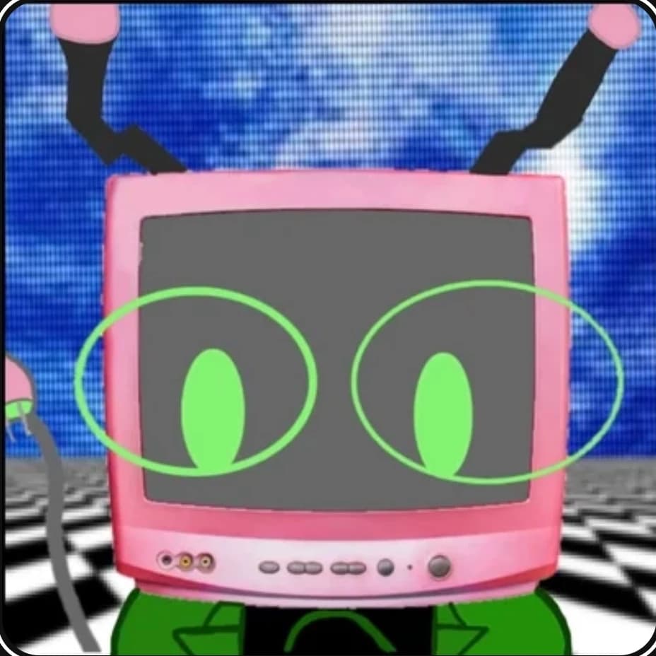 Gl1tch thumbnail