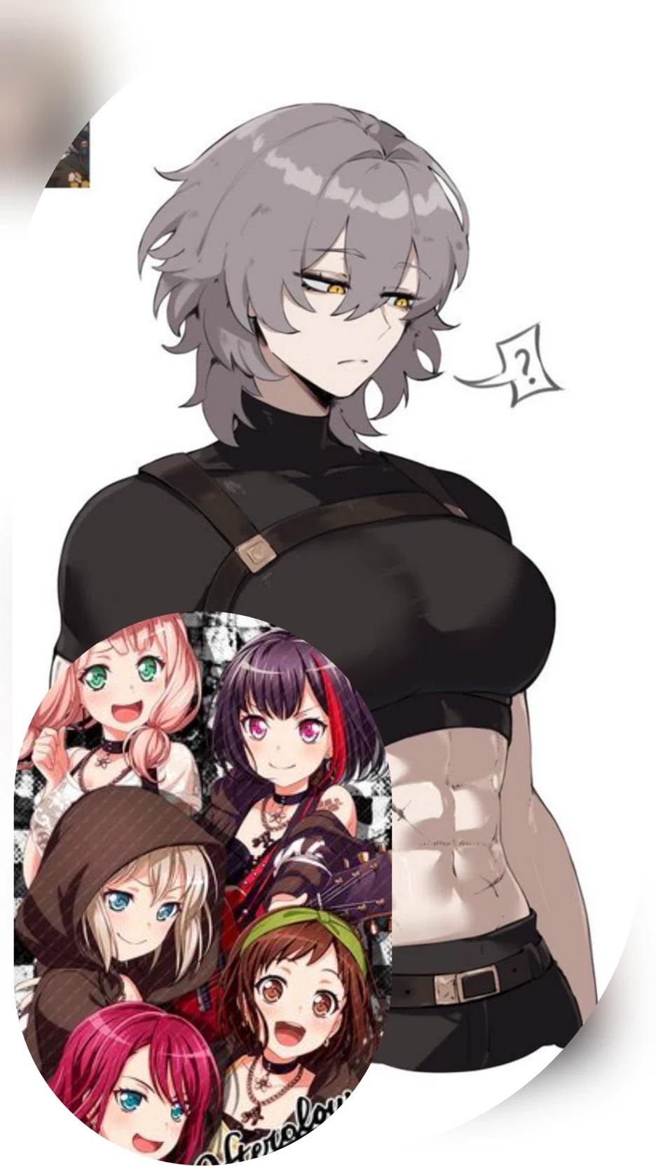 Familia Shinko thumbnail
