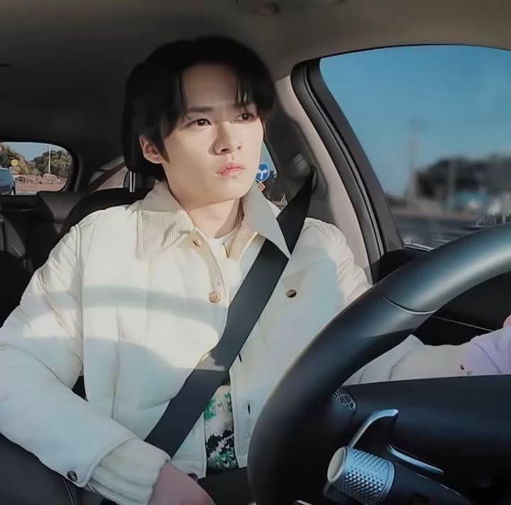 Minho-journey thumbnail