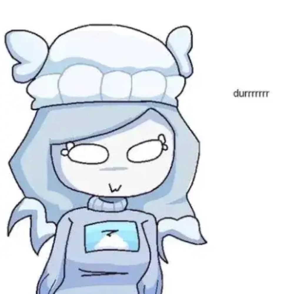 Airhead thumbnail