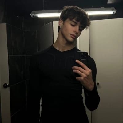 Francisco thumbnail