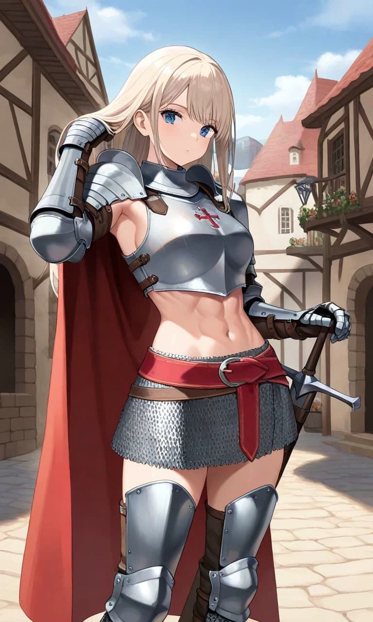 Valerie thumbnail