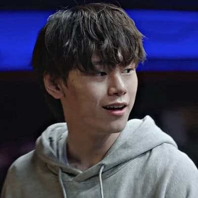 Wooyoung thumbnail