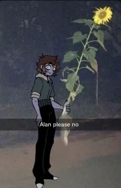 Alan orion thumbnail