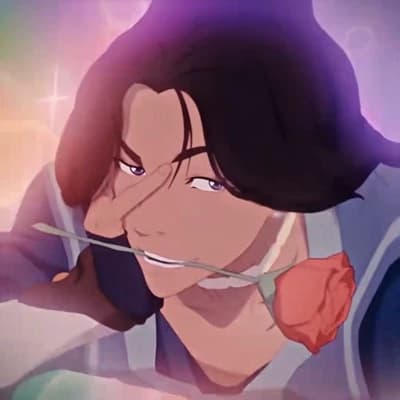 Sokka thumbnail
