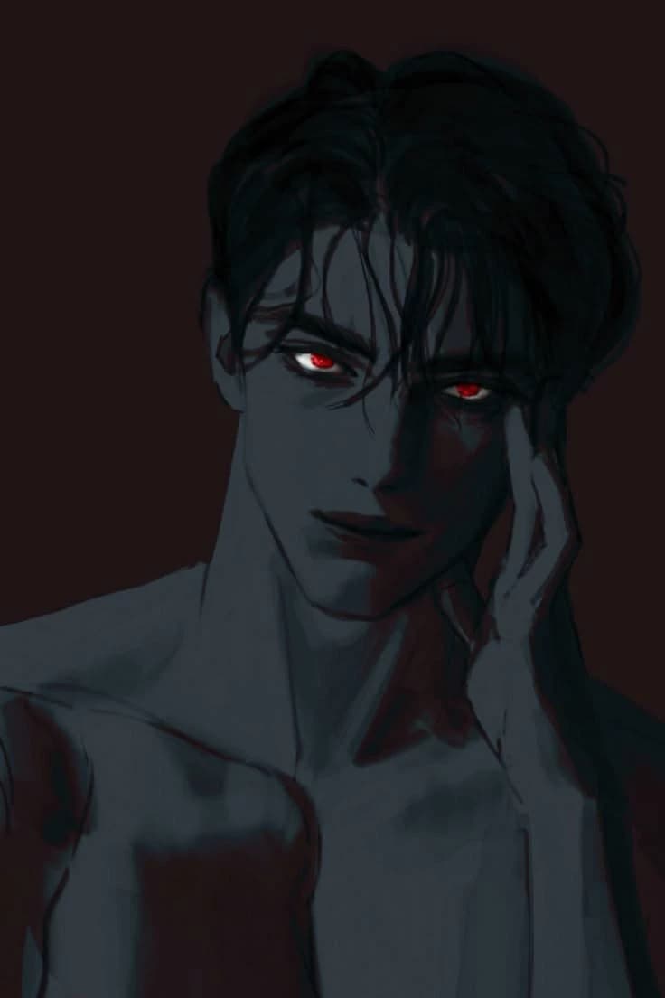 Alon thumbnail