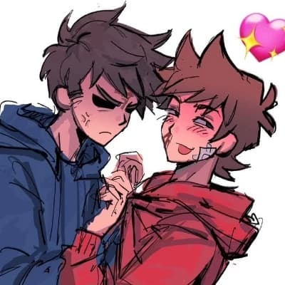 TomTord thumbnail