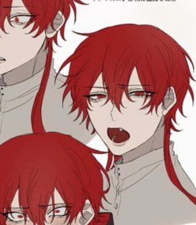 Yu thumbnail