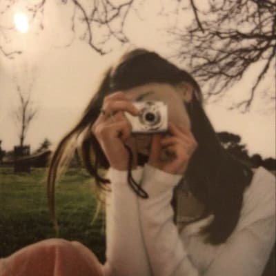 Lily thumbnail
