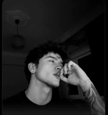 Matthew thumbnail