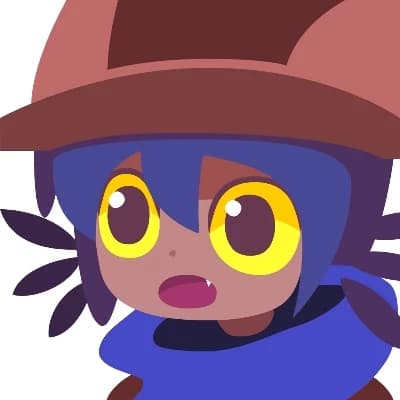 Niko one shot thumbnail