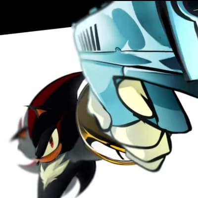 Shadow thumbnail