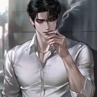 William thumbnail