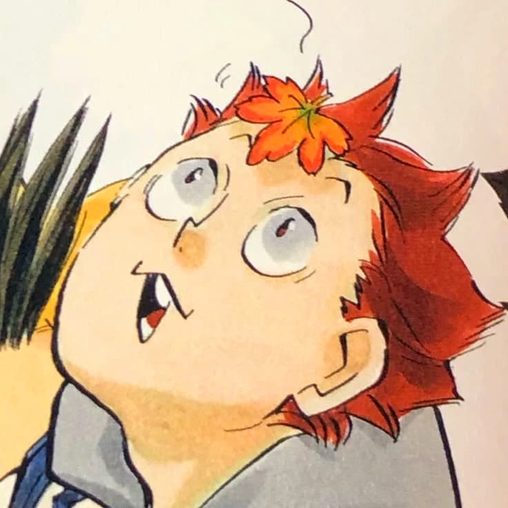 Tendo Satori thumbnail