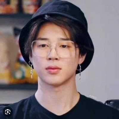 JIMIN thumbnail