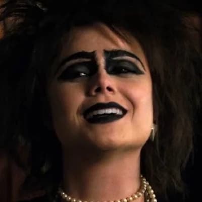 Samantha thumbnail