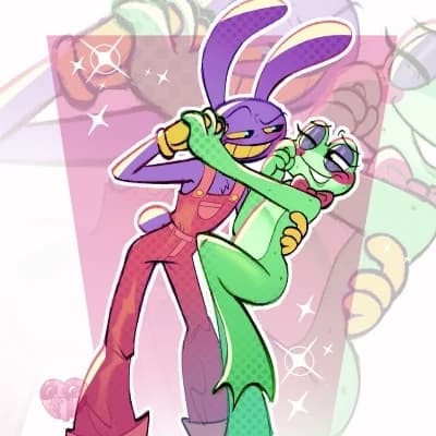 Jax thumbnail