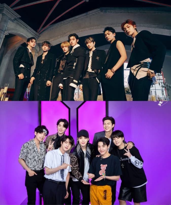 01-ENHYPEN X BTS thumbnail