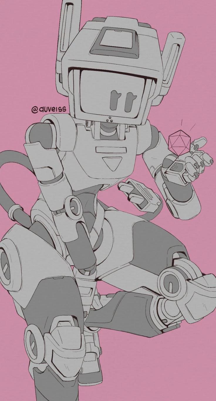 Bot thumbnail
