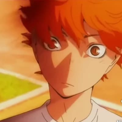 Hinata thumbnail