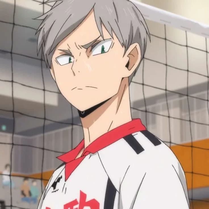 Lev Haiba thumbnail