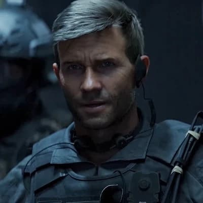 Phillip Graves thumbnail