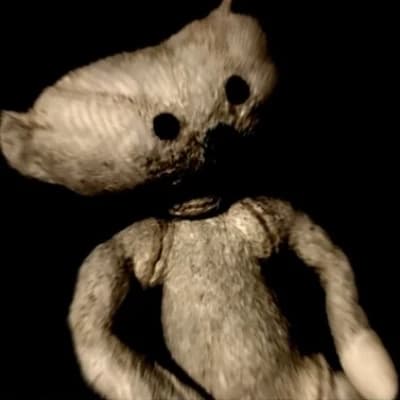 Bear_(bear_alpha) thumbnail