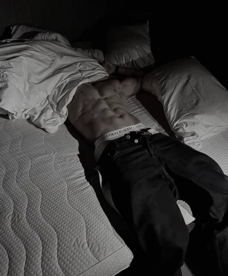 Damon Salvatore thumbnail